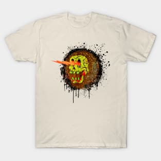 Rampant Beast T-Shirt